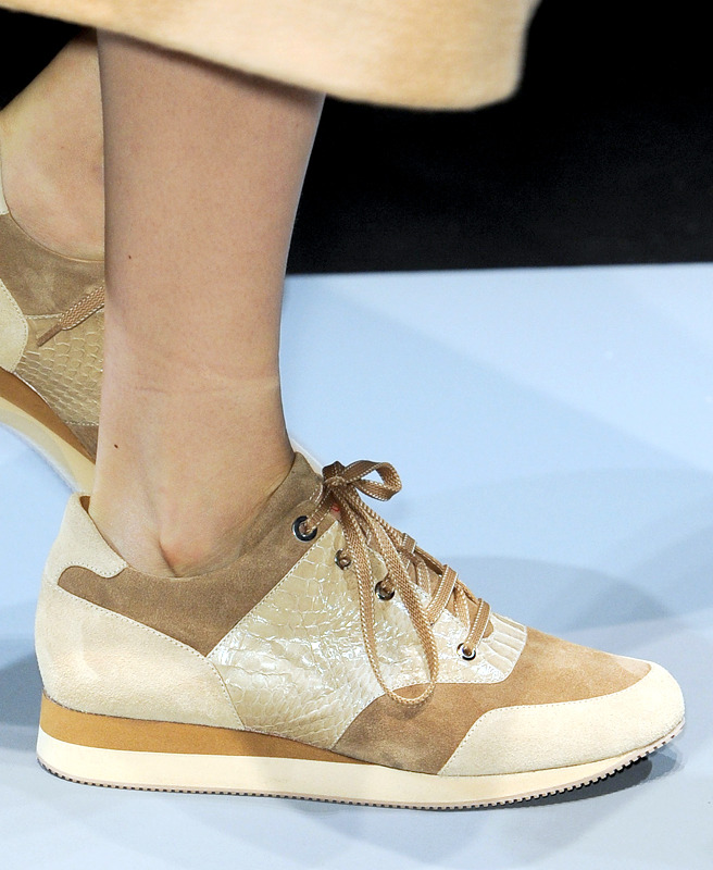 ��������� Max Mara �����/���� 2013-14