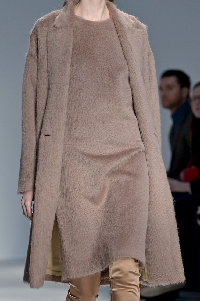 Veronique Branquinho �����/���� 2013-14