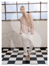 Sack's ������������ ��������� �����-���� 2013