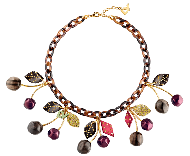 ������ ������� �� 8 �����