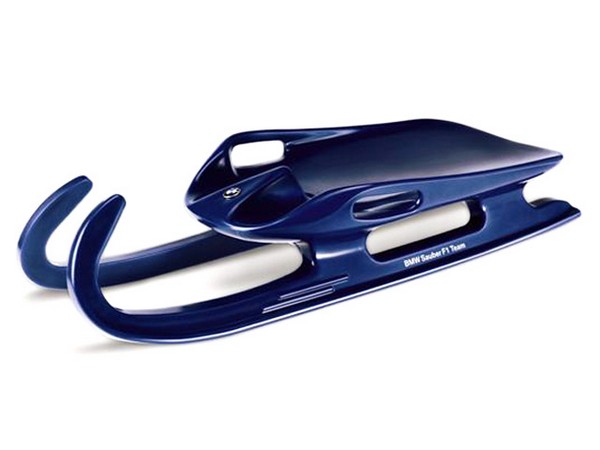 ������ �����ࠗ ���� BMW F1�Team