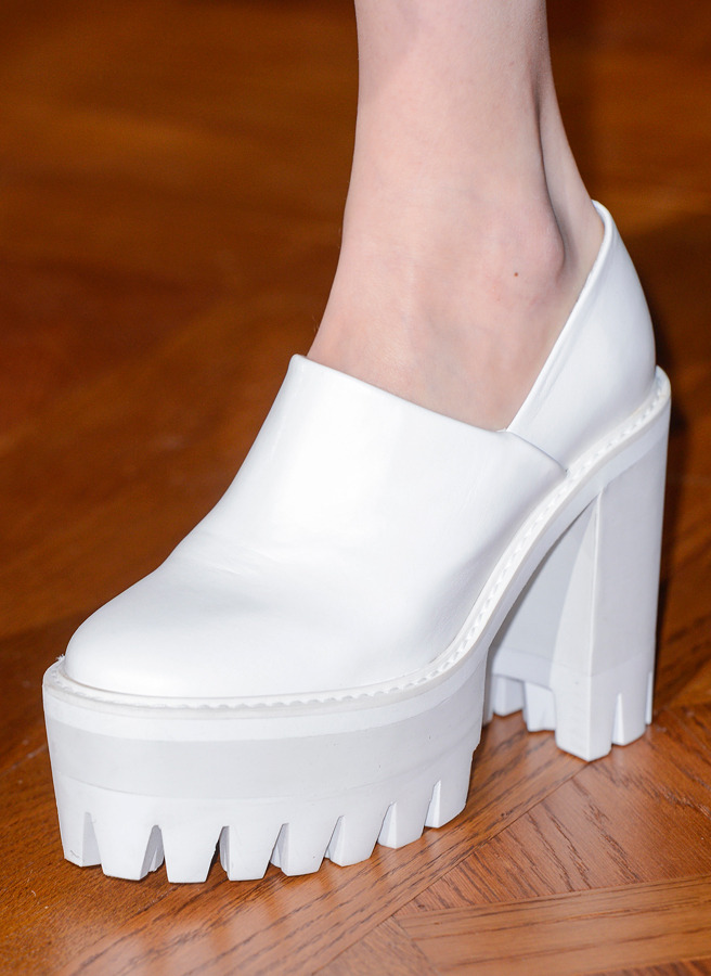 ����� Stella McCartney �����-���� 2013/14