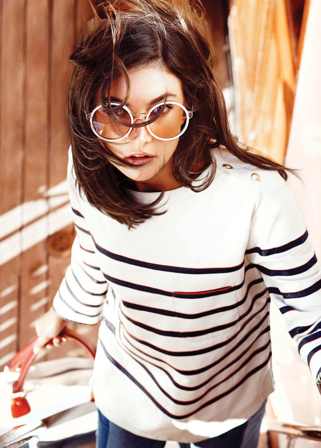 Tommy Hilfiger �������� ��������-������� ��� ������