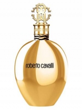 �������� ������ Roberto Cavalli Oud Edition