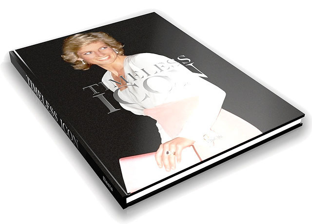 Tod's ��������� ����� ��������� �����