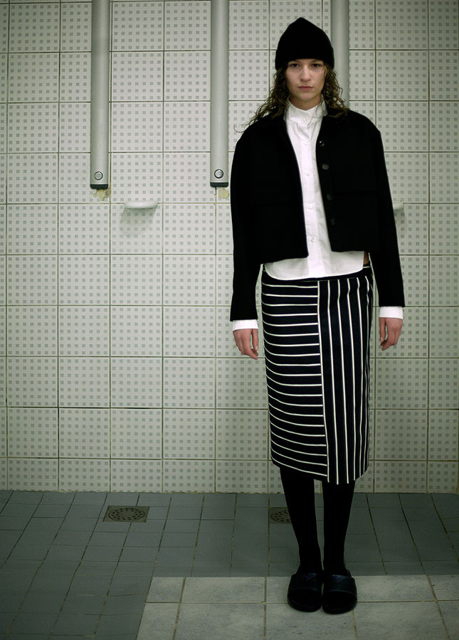 ��������� � ��������