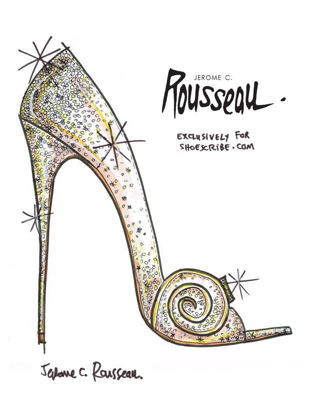 ����� �� ������� ������ ���: ������� � �������