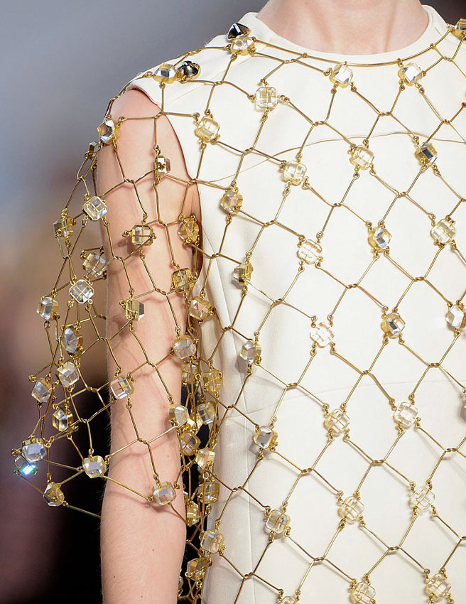 Chlo �����-���� 2013/14