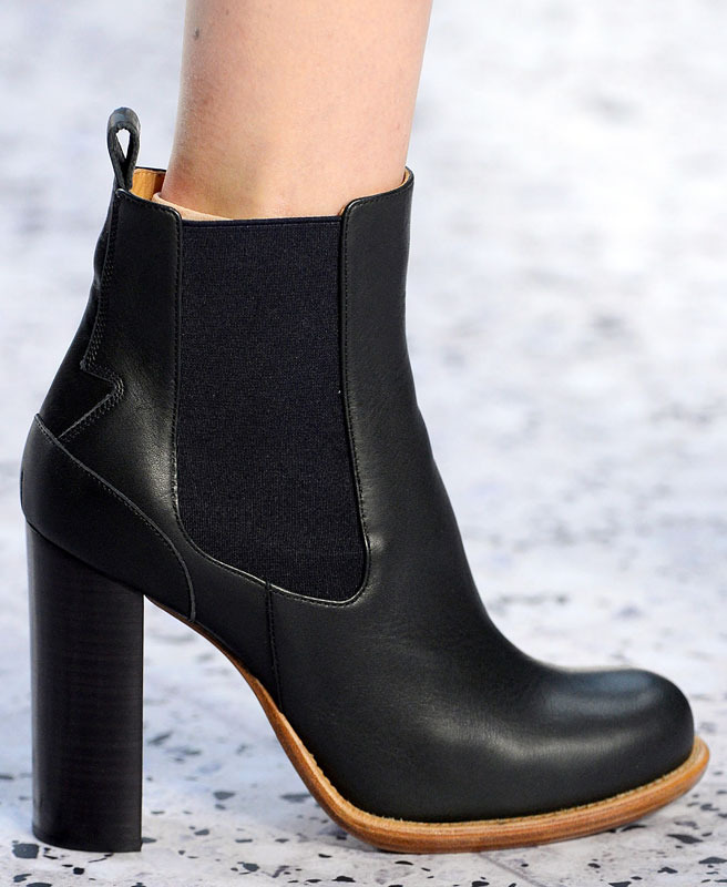 Chlo �����-���� 2013/14