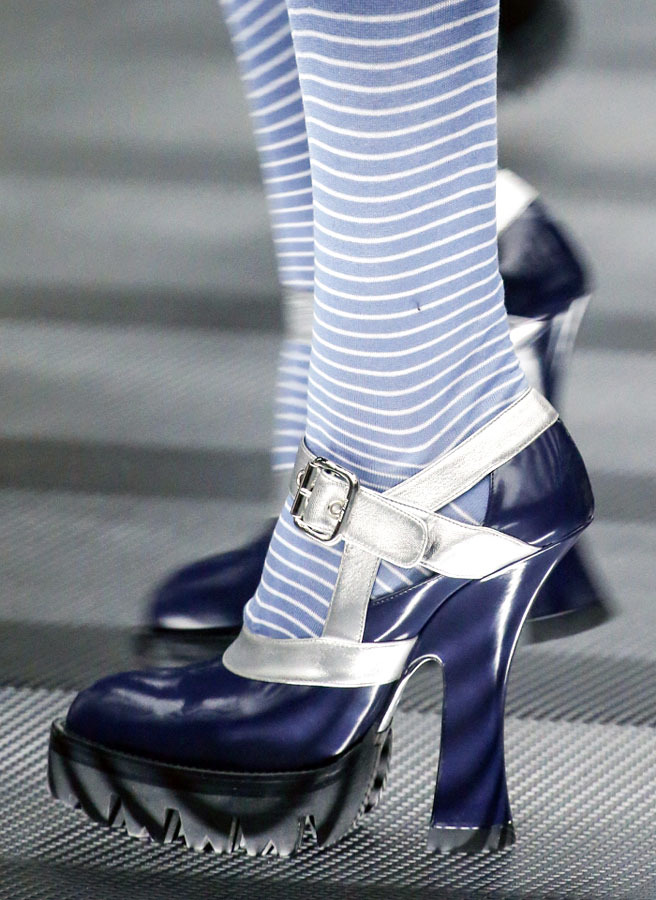 Miu Miu �����-���� 2013/14