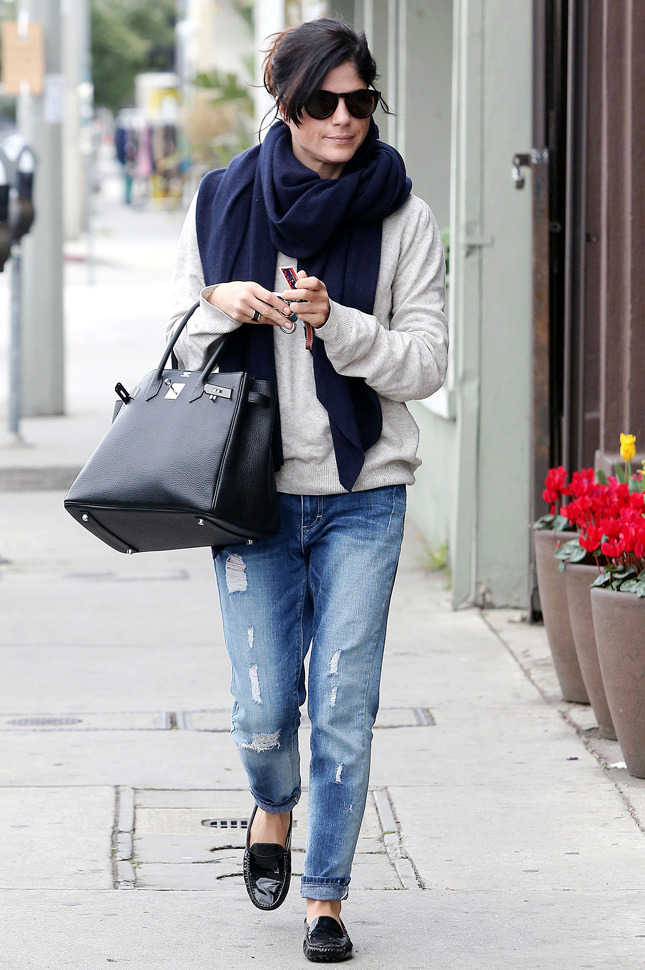 ������ ���� � �������� ���������