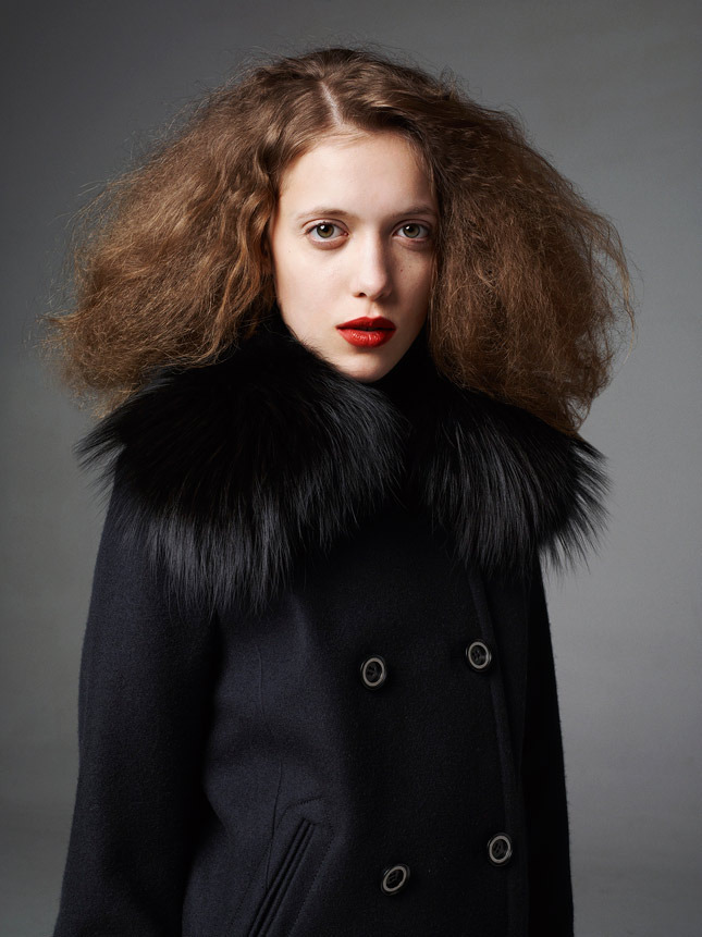 ������ ������-������ ��������� Vilshenko