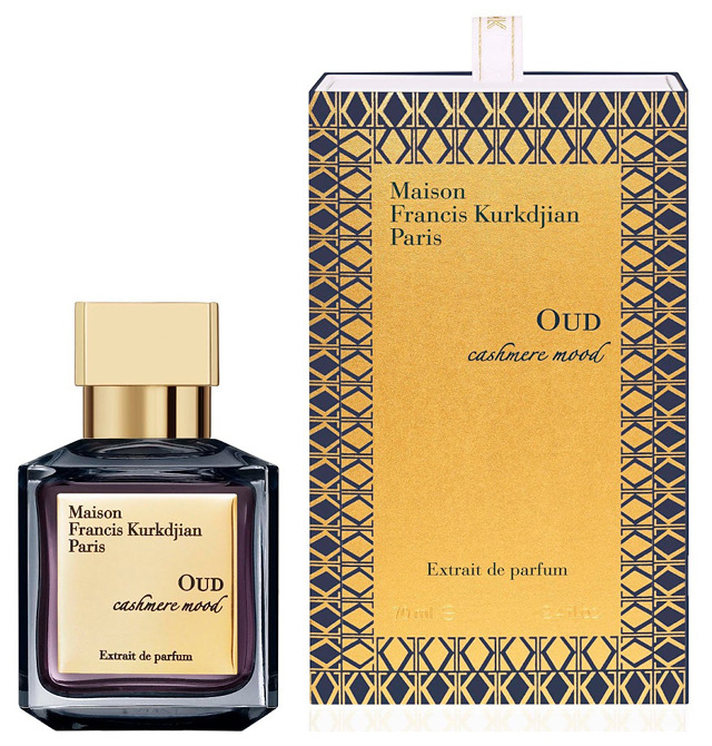 ����, ������, �������