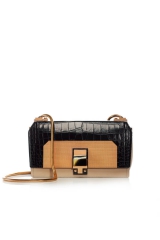 ���������� ���������� Lanvin Spring 2013