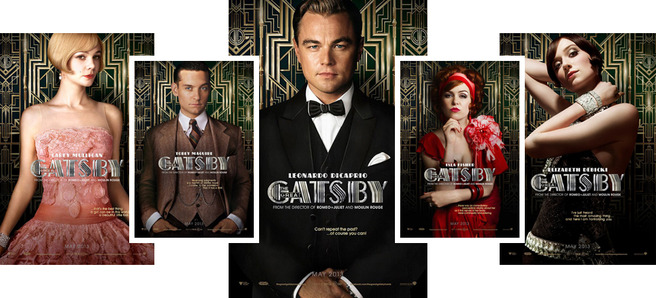 ����������� ������� ��������� ������