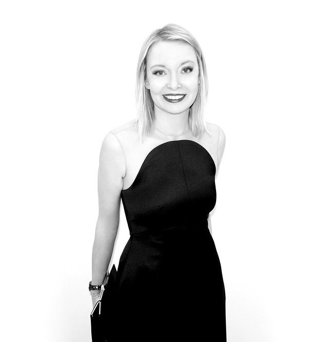 �������� �������� � ������ Dior �� �������� �������� �Dior Couture, ������ ����������