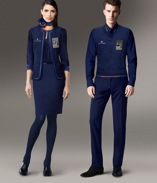 ����� ������� ������ ����� ��� ����������� �����������