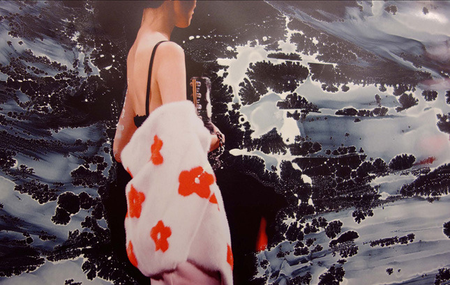 ���������� ��������