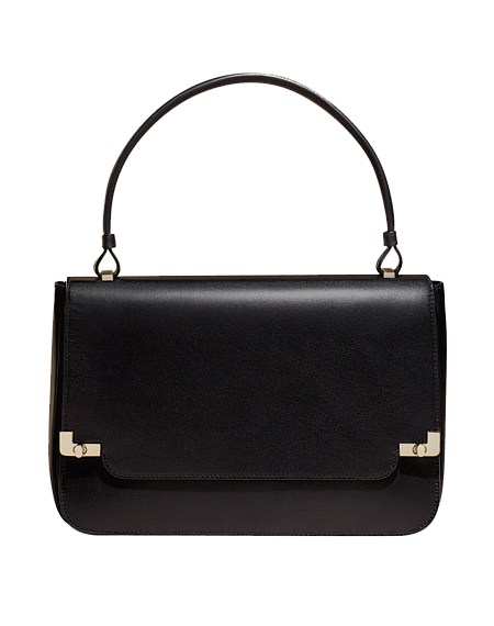 �������� ��������� ����� L de Lancel