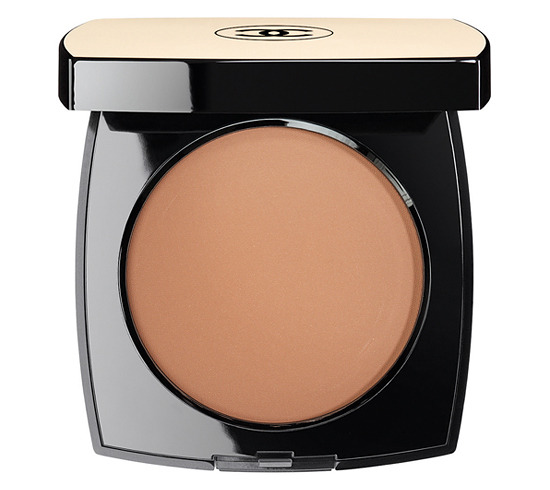 ���-������ ����������?