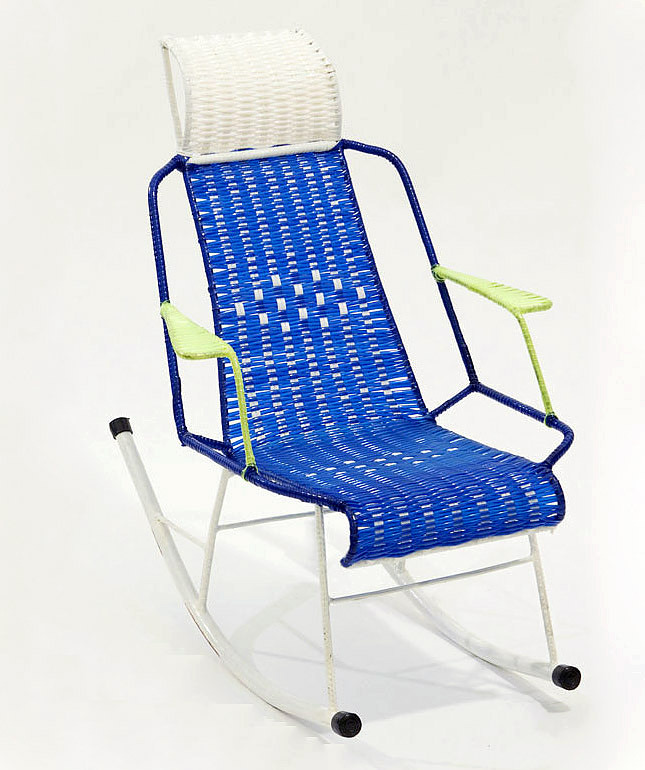 �������������� ��������� ������ Marni