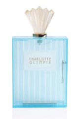 ��������� ���������� �� Charlotte Olympia