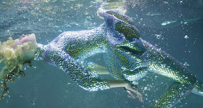 ����� � ���������� ���������� ��������