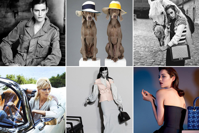 ���� �� ��������