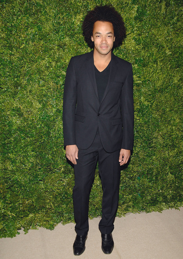 ������ ��������� ���� ����� ���������� ���������� A/X Armani Exchange