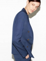 ���������� ������ �� Zara