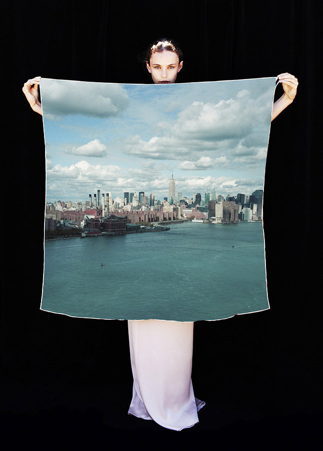 ������ Temps des Reves � ������