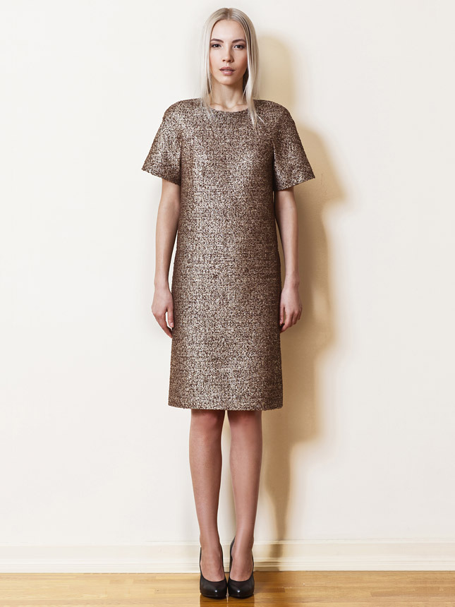 ������ Biryukov �����-���� 2013-14