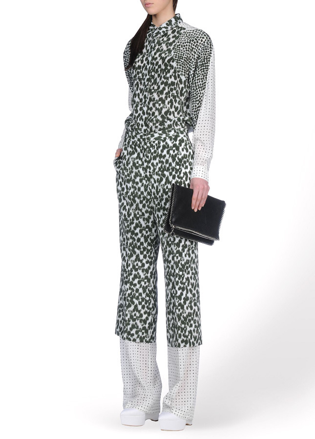 ���� ���: �������� Stella McCartney