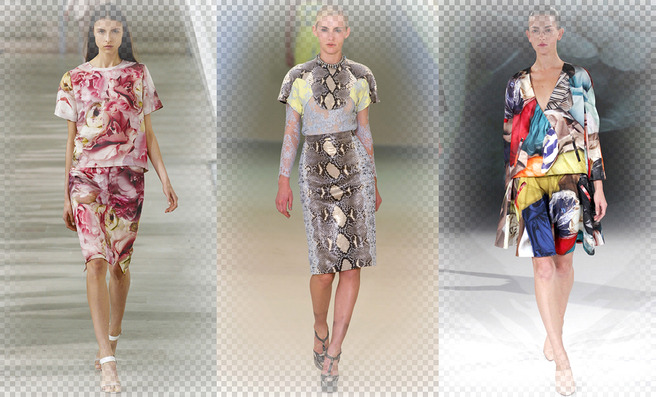 ��� ������ ������?