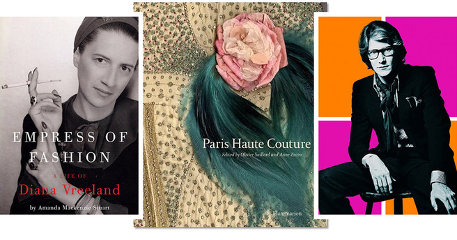 5 ���� ������� ������������