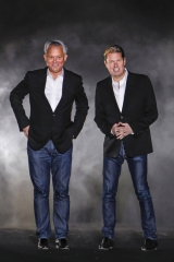 ��������� ����� Badgley Mischka ����� ��������� ���������