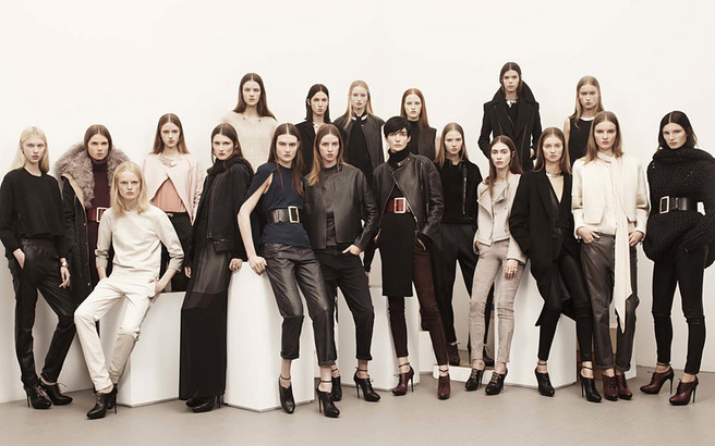 �� ���������� � �������