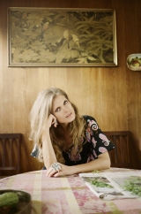 ������ ����������� �������� ���� �� ��������� Vogue Japan