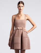 ��� ����� ������: ���� ������� vs ��� ���������