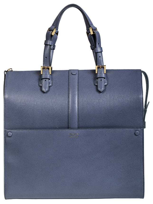 ��� ��������� ����