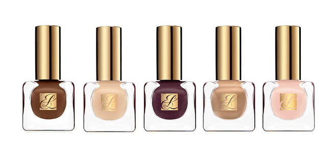 ��������� ���