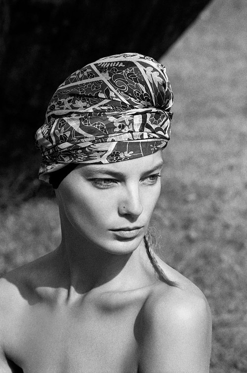 ��� ��������� ������ �� ������ Maiyet?