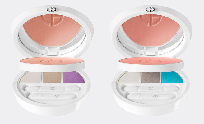 �������� ������� Giorgio Armani