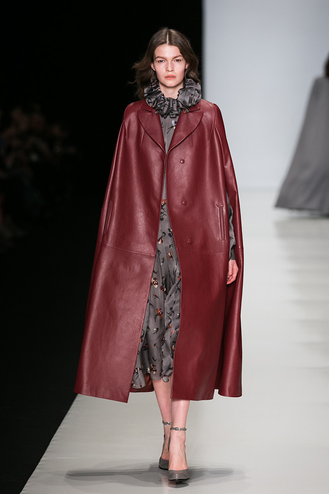 Vilshenko �����-���� 2013/14