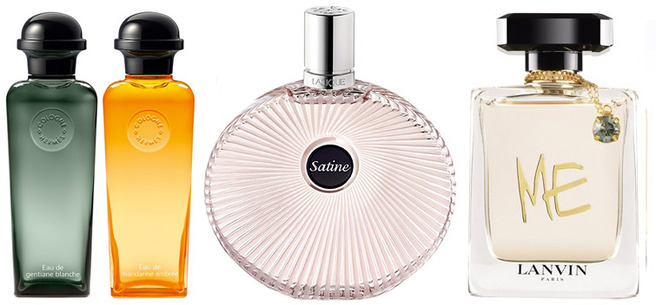 ������ �� ����