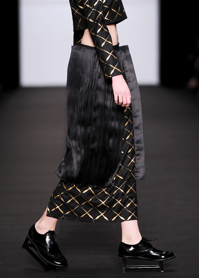 Ria Keburia �����-���� 2013/14