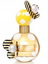 ����������� �������: Marc Jacobs Honey