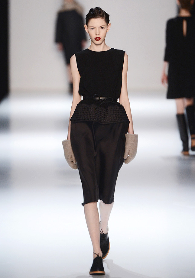 Julia Nikolaeva �����-���� 2013/14