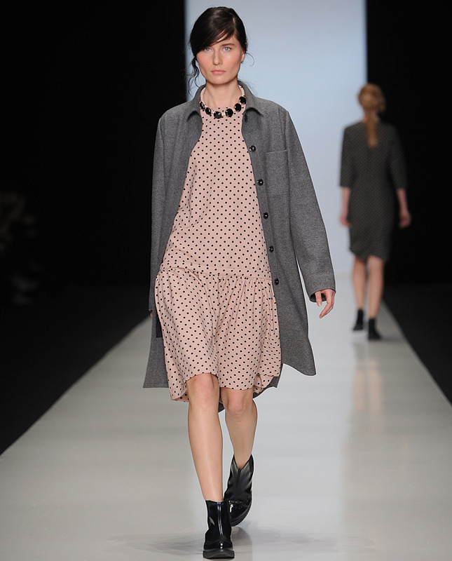 Poustovit �����-���� 2013/14