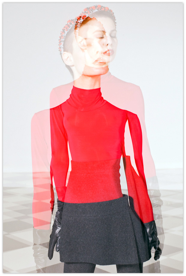 Daria Bardeeva �����-���� 2013/14